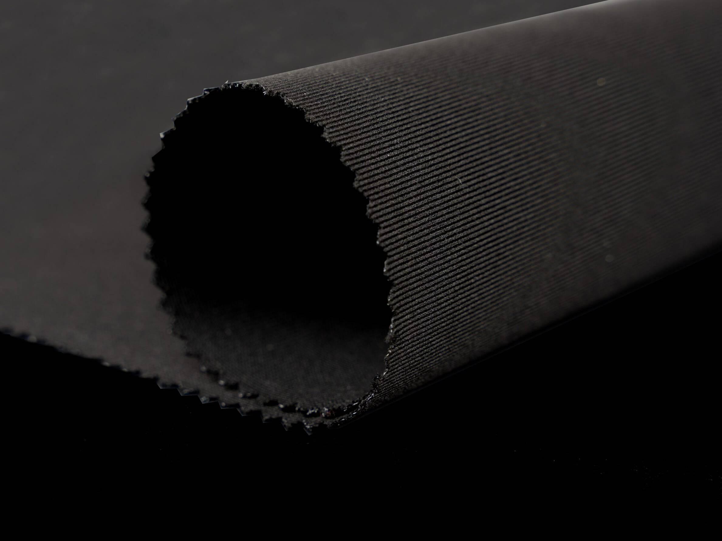 product picture 8488SDGFS