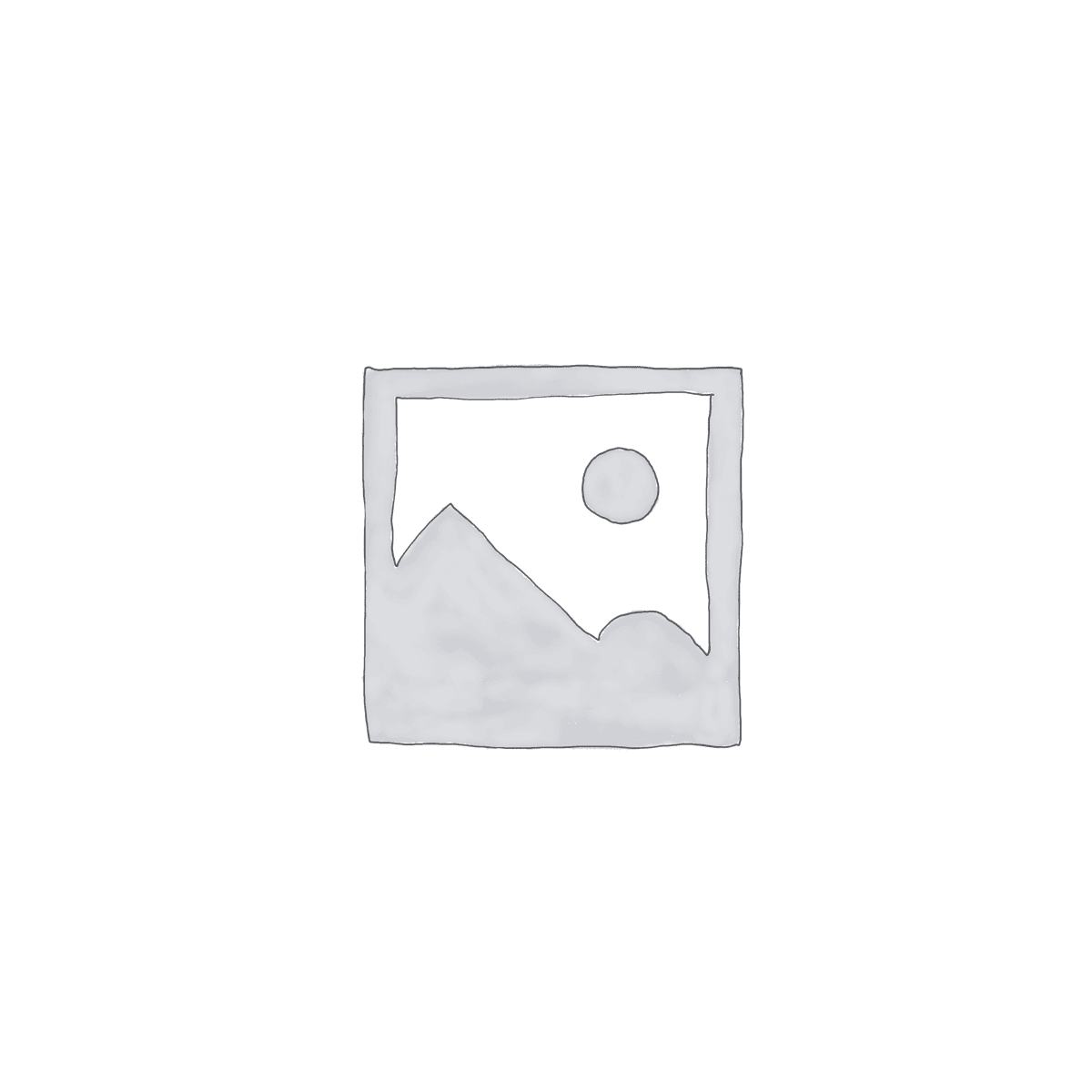 7679SDPGFS | PureNight Black